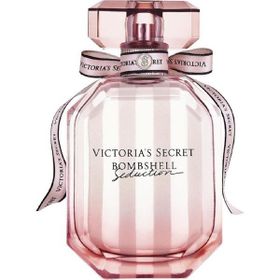 Victoria's Secret Bombshell Seduction Edp 100 ml Kadın Parfümü