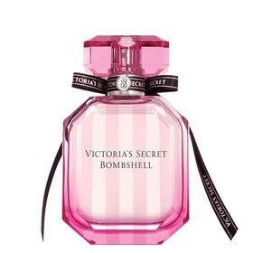 Victoria's Secret Bombshell Seduction Glitter Işıltılı Vücut Sprey