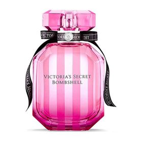 Victoria's Secret Bombshell Seduction Glitter Işıltılı Vücut Sprey