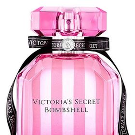 Victoria's Secret Bombshell Seduction Glitter Işıltılı Vücut Sprey