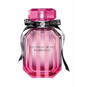 Victoria's Secret Bombshell Seduction Glitter Işıltılı Vücut Sprey