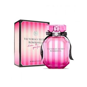 Victoria's Secret Bombshell Seduction Glitter Işıltılı Vücut Sprey