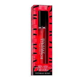 Victoria's Secret Bombshell Seduction Glitter Işıltılı Vücut Sprey