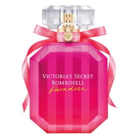 Victoria's Secret Bombshell Seduction Glitter Işıltılı Vücut Sprey