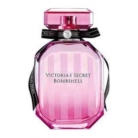 Victoria's Secret Bombshell Seduction Glitter Işıltılı Vücut Sprey