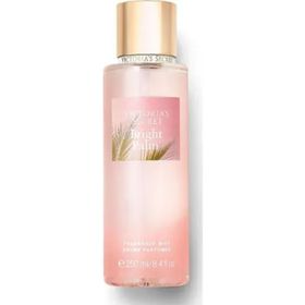 Victoria's Secret Bright Palm Fragrance 250 ml Vücut Spreyi