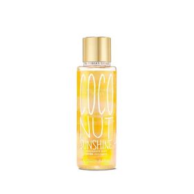 Victoria's Secret Coconut Sunshine 250 ml Vücut Spreyi