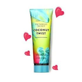 Victoria's Secret Coconut Twist Losyon 236 ml VICT-B-133