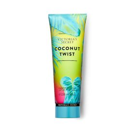 Victoria's Secret Coconut Twist Losyon 236 ml VICT-B-133