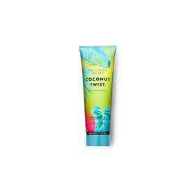 Victoria's Secret Coconut Twist Losyon 236 ml VICT-B-133