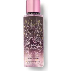 Victoria's Secret Cosmic Wish 250 Ml Vücut Spreyi