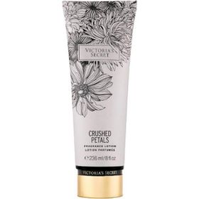 Victoria's Secret Crushed Petals 236 ml Vücut Losyonu