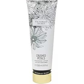 Victoria's Secret Crushed Petals 236 ml Vücut Losyonu