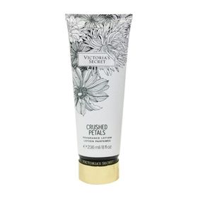 Victoria's Secret Crushed Petals 236 ml Vücut Losyonu