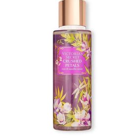Victoria’s Secret Crushed Petals 250 ml Vücut Spreyi