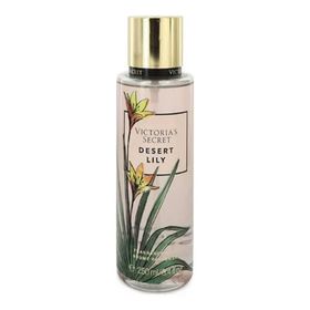 Victoria's Secret Desert Lily 250 ml Kadın Vücut Spreyi
