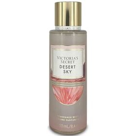 Victoria's Secret Desert Sky 250 ML Kadın Vücut Spreyi
