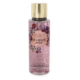 Victoria's Secret Diamond Petals 250 ml Kadın Vücut Spreyi
