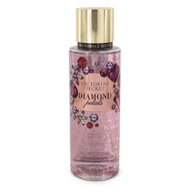 Victoria's Secret Diamond Petals 250 ml Kadın Vücut Spreyi