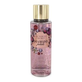 Victoria's Secret Diamond Petals 250 ml Kadın Vücut Spreyi