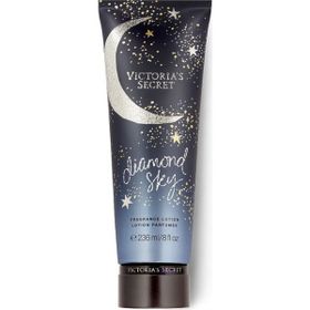 Victoria's Secret Diamond Sky 236 ml Vücut Losyonu