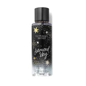 Victoria's Secret Diamond Sky 236 ml Vücut Losyonu