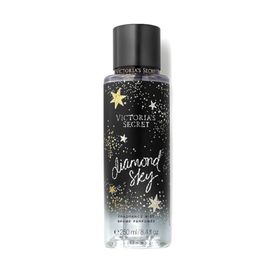 Victoria's Secret Diamond Sky 236 ml Vücut Losyonu
