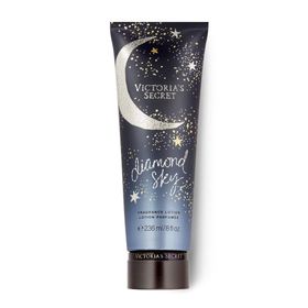 Victoria's Secret Diamond Sky 236 ml Vücut Losyonu