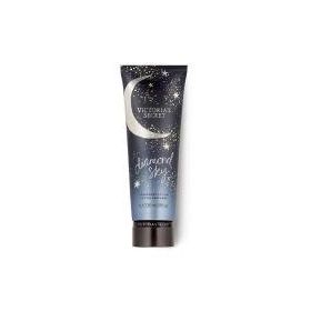 Victoria's Secret Diamond Sky 236 ml Vücut Losyonu