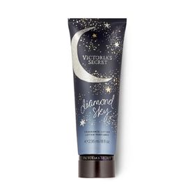 Victoria's Secret Diamond Sky 236 ml Vücut Losyonu