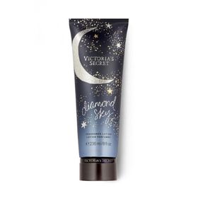 Victoria's Secret Diamond Sky 236 ml Vücut Losyonu