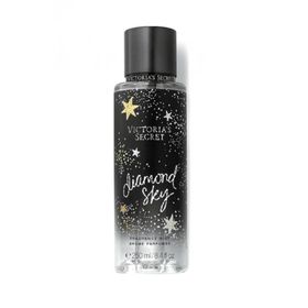 Victoria's Secret Diamond Sky 250 ml Kadın Vücut Spreyi
