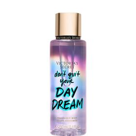 Victoria's Secret Dont Quit Your Day Dream 250 ml Vücut Spreyi