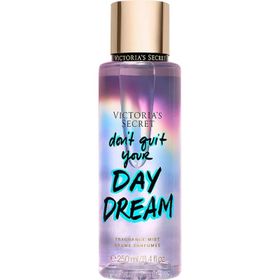 Victoria's Secret Dont Quit Your Day Dream 250 ml Vücut Spreyi