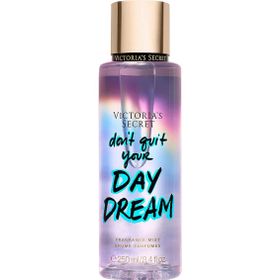 Victoria's Secret Dont Quit Your Day Dream 250 ml Vücut Spreyi