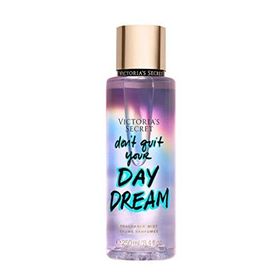Victoria's Secret Dont Quit Your Day Dream 250 ml Vücut Spreyi