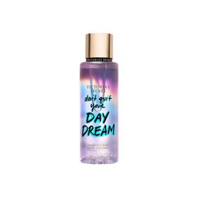 Victoria's Secret Dont Quit Your Day Dream 250 ml Vücut Spreyi