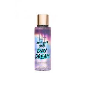Victoria's Secret Dont Quit Your Day Dream 250 ml Vücut Spreyi
