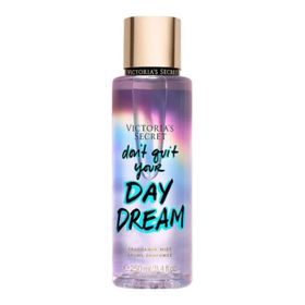 Victoria's Secret Dont Quit Your Day Dream 250 ml Vücut Spreyi