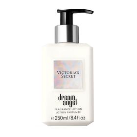Victoria's Secret Dream Angel 250 ml Kadın Vücut Losyonu