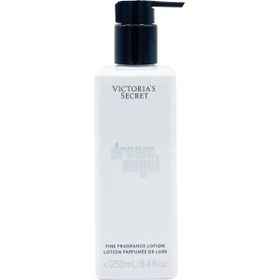 Victoria's Secret Dream Angel 250 ml Kadın Vücut Losyonu