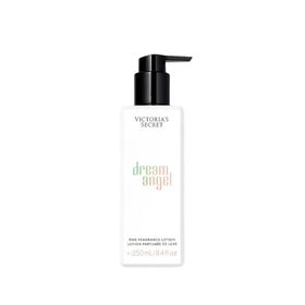 Victoria's Secret Dream Angel 250 ml Kadın Vücut Losyonu