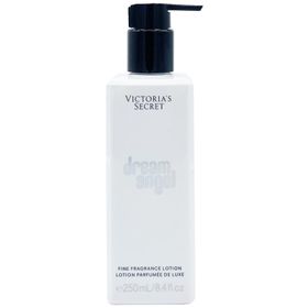 Victoria's Secret Dream Angel 250 ml Kadın Vücut Losyonu
