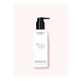 Victoria's Secret Dream Angel 250 ml Kadın Vücut Losyonu