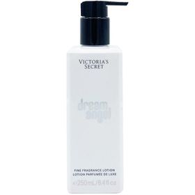 Victoria's Secret Dream Angel 250 ml Kadın Vücut Losyonu