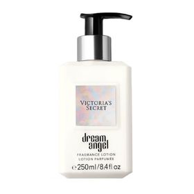 Victoria's Secret Dream Angel 250 ml Kadın Vücut Losyonu
