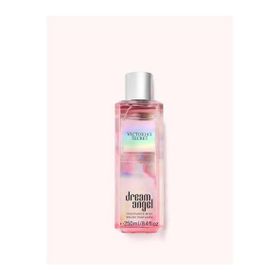 Victoria's Secret Dream Angel 250 ml Vücut Spreyi