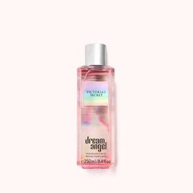 Victoria's Secret Dream Angel 250 ml Vücut Spreyi
