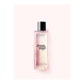 Victoria's Secret Dream Angel 250 ml Vücut Spreyi
