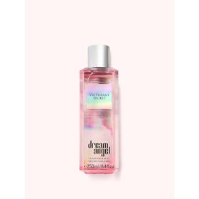 Victoria's Secret Dream Angel 250 ml Vücut Spreyi